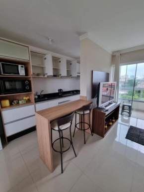 APARTAMENTO DAVID MIGUEL
